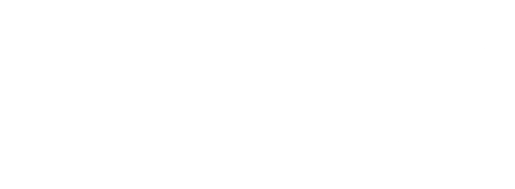 Hero signature title 02