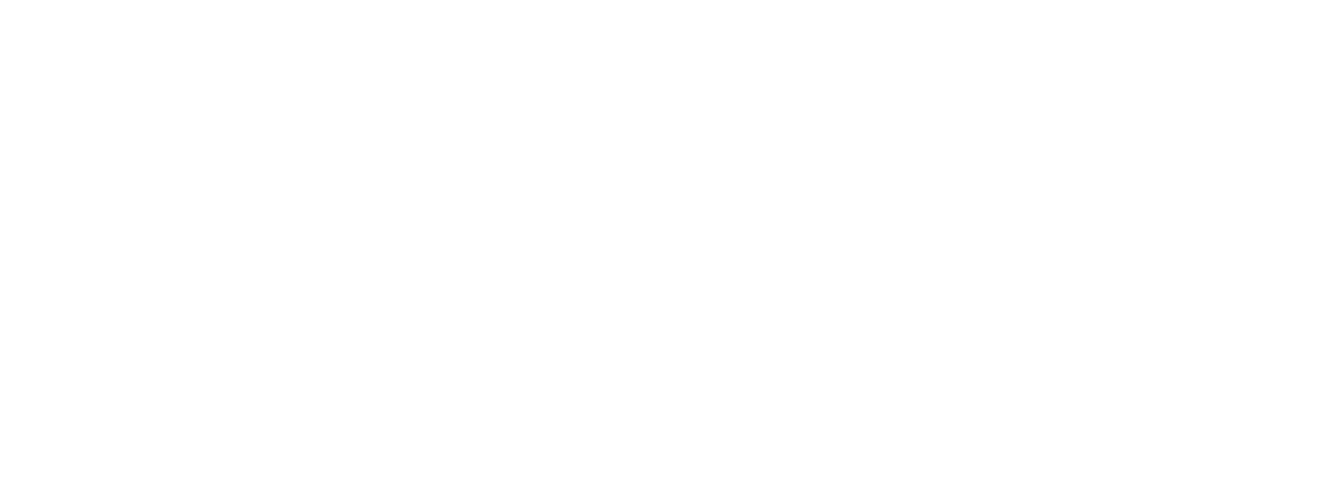 Hero signature title
